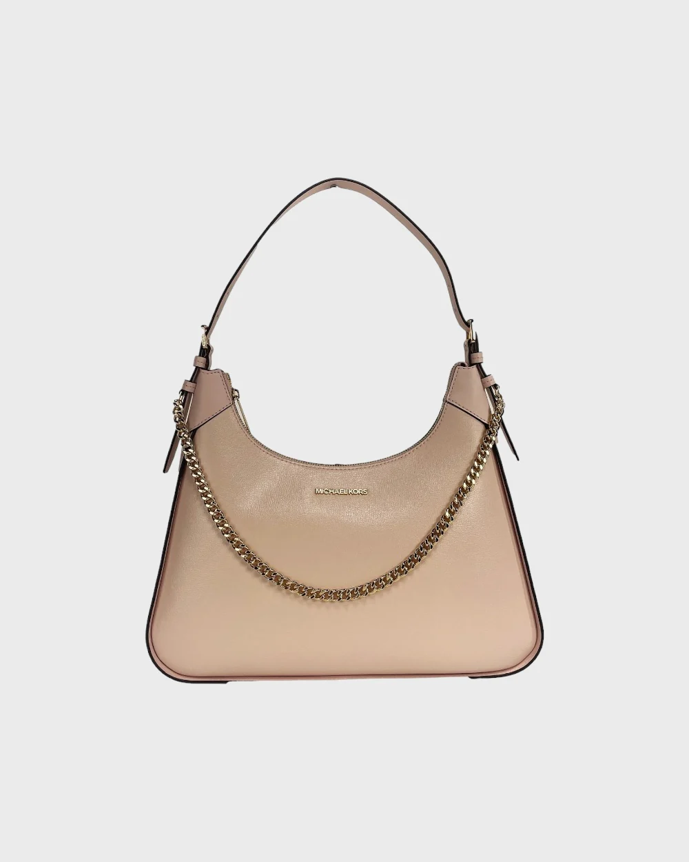 Michael Kors Wilma schoudertas