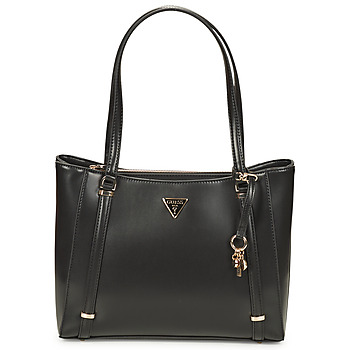 Guess Boodschappentas  DARYNA TOTE