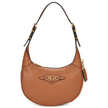 Guess Handtas  MALVA HOBO