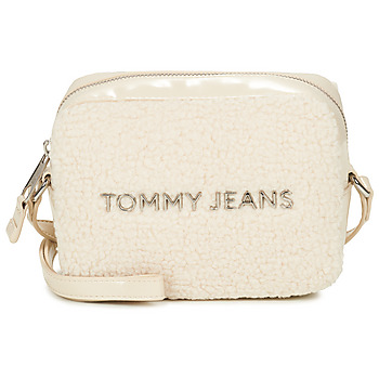 Tommy Jeans Schoudertas  ESS MUST CAMERA BAG SHERPA