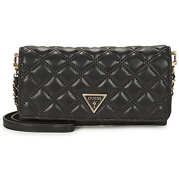 Guess Schoudertas  GIULLY MINI BAG