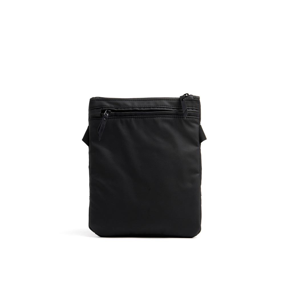 Mueslii MINIMAL Crossbody Omuz Çantası