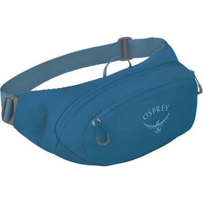 Osprey Daylite Waist Heuptas