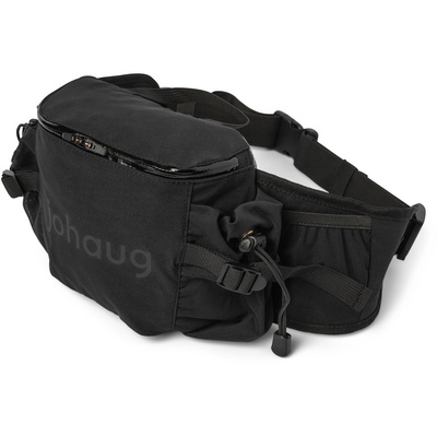 Johaug Dames Adapt Bum Bag 2.0 Heuptas