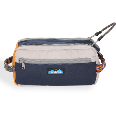 Kavu Grizzly Mix Tas