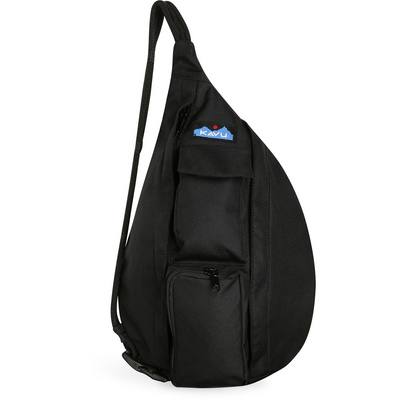 Kavu Mini Rope Sling Tas