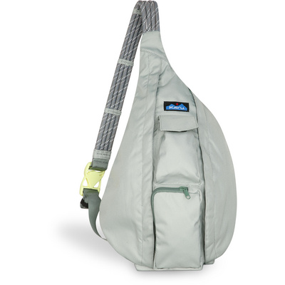 Kavu Rope Sling Tas