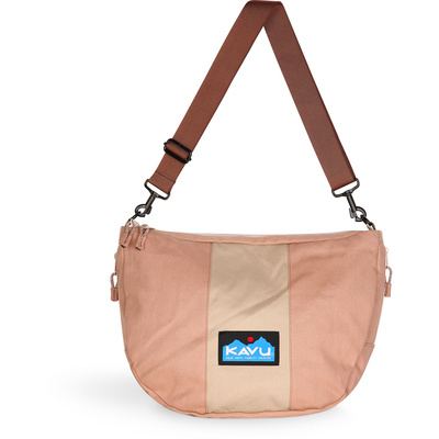 Kavu High Noon Tas