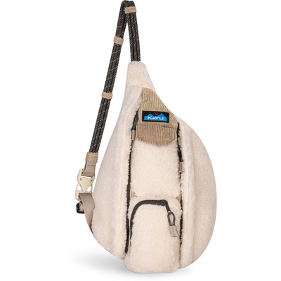 Kavu Mini Rope Snug Tas