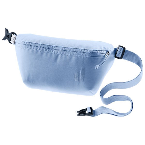 Deuter  Avengo 1.5 - Heuptas, blauw
