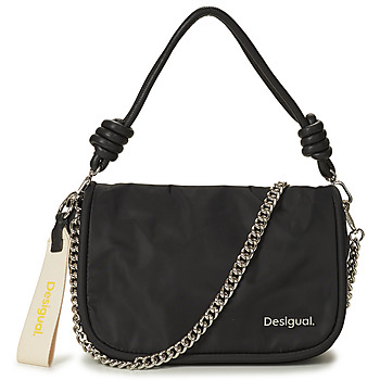 Desigual Handtas  BAG PRIORI GALES MAXI