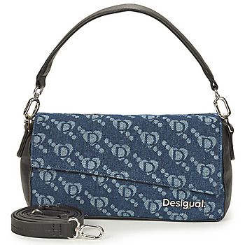 Desigual Handtas  BAG ARCO PHUKET MICRO LONG