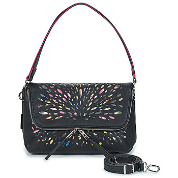 Desigual Handtas  BAG BLACKWELL VENECIA 3.0