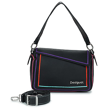 Desigual Handtas  BAG CLEO PHUKET MINI NO FLAP