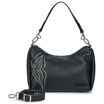 Desigual Handtas  BAG GOODALL MAYARI