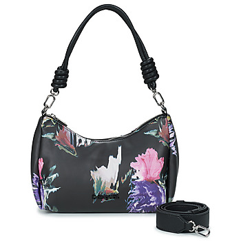 Desigual Handtas  BAG SPRY MAYARI