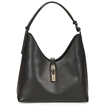 Furla Handtas   GOCCIA M HOBO