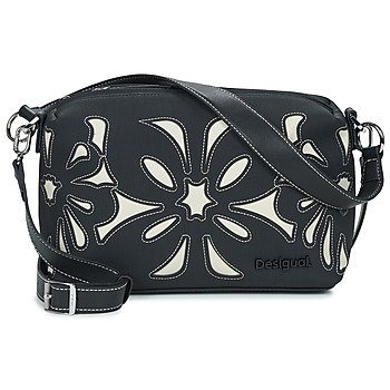 Desigual Schoudertas  BAG SYBILLA NAS