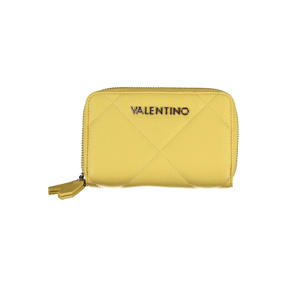 Valentino Bags Portemonnee