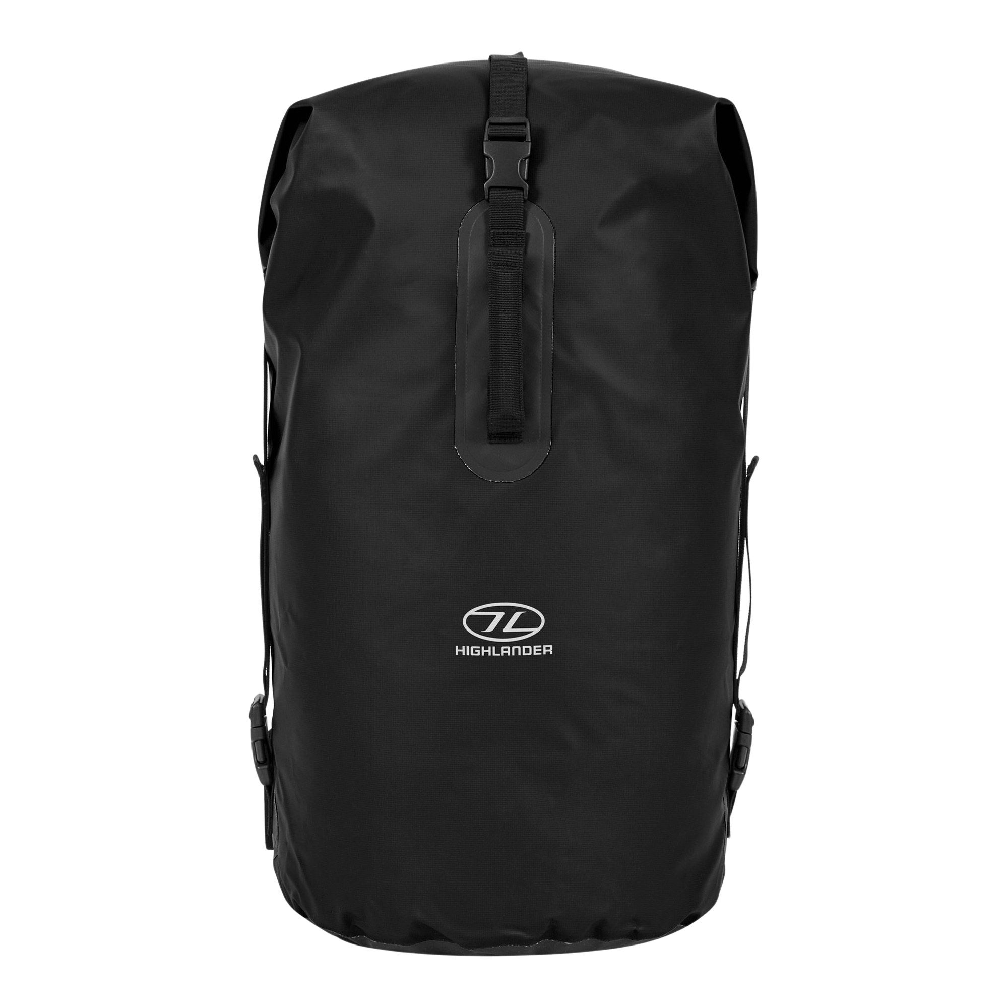 Highlander Troon Drybag Duffel 70