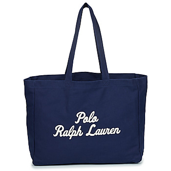 Polo Ralph Lauren Boodschappentas  EAST WST TTE-TOTE-LARGE