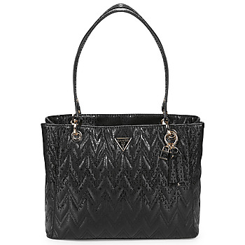 Guess Boodschappentas  ADELARD TOTE