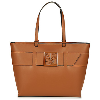 Armani Exchange  Shopper SHOPPING M - WOMAN'S SHOPPING M