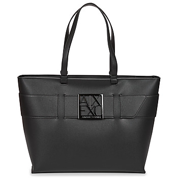 Armani Exchange  Shopper SHOPPING M - WOMAN'S SHOPPING M