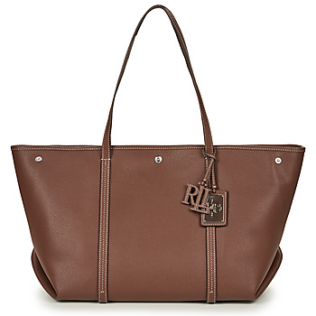 Lauren Ralph Lauren Boodschappentas  EMERIE TOTE-TOTE-LARGE