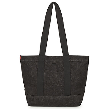 Levi's Handtas Levis WOMEN'S EAST WEST TOTE OV