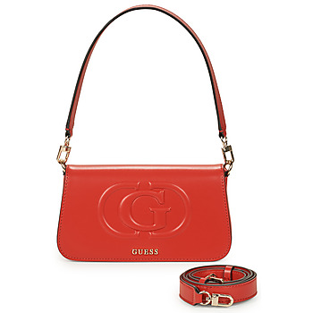 Guess Handtas  ECO MIETTA FLAP SHOULDER