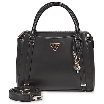 Guess Handtas  DARYNA TWO COMPARTMENT SATCHEL