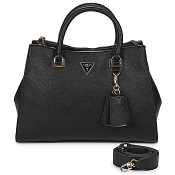 Guess Handtas  CRESIDA SOCIETY SATCHEL