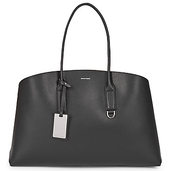 Emporio Armani Handtas  SHOPPING BAG EW000363