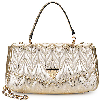 Guess Schoudertas  ADELARD CONVERTIBLE CROSSBODY