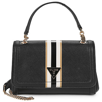 Guess Schoudertas  NOELLE CONVETIBLE CROSSBODY