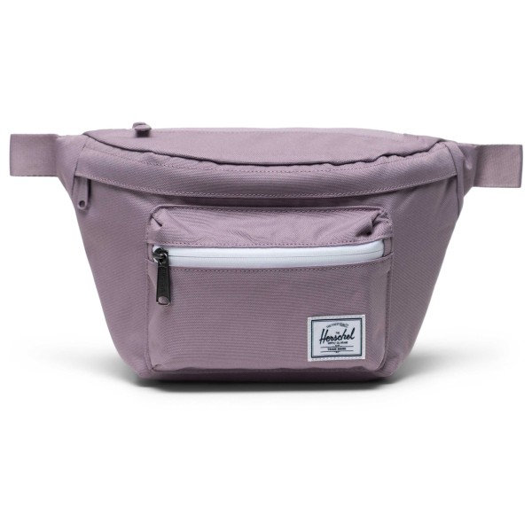 Herschel  Pop Quiz Hip Pack - Heuptas, grijs