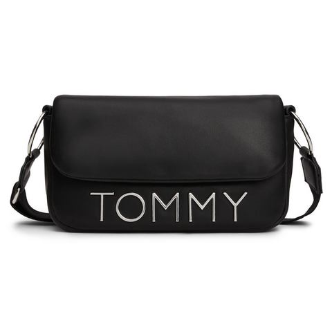 TOMMY JEANS Schoudertas