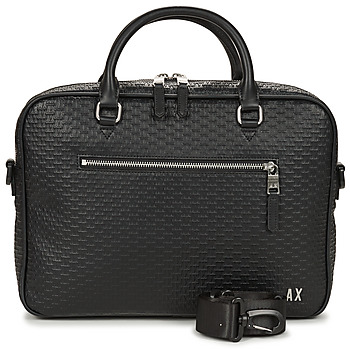 Armani Exchange Aktetas  ELBA BRIEFCASE