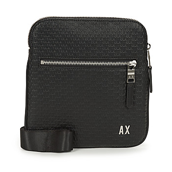 Armani Exchange Handtasje  ELBA FKAT CROSSBODY