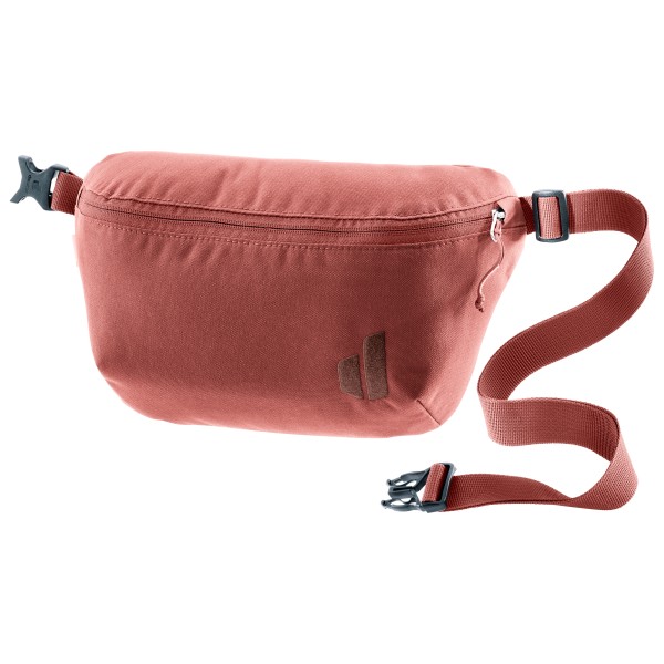 Deuter  Avengo Organizer - Heuptas, rood