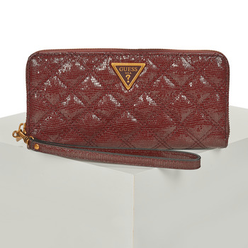 Guess Portemonnee  GIULLY WALLET