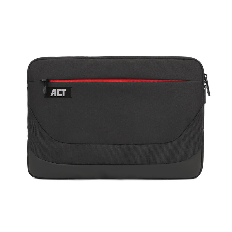 ACT Connectivity Suburb Laptop Sleeve 13,3 Sleeve