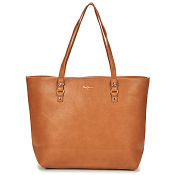 Pepe jeans  Shopper BELLA ICON