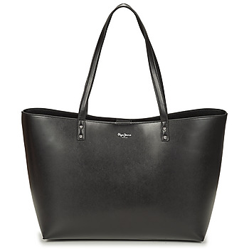 Pepe jeans  Shopper SWING LEAN