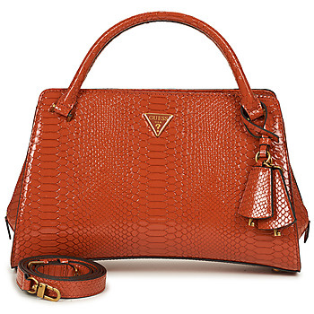 Guess Handtas  ANNITA GIRLFRIEN SATCHEL