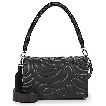 Desigual Schoudertas  BAG CURIE DORTMUND 2.0