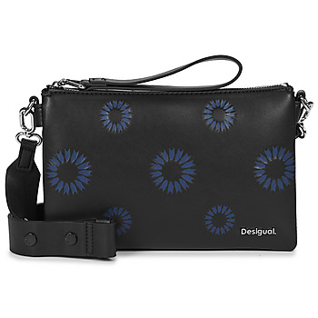 Desigual Schoudertas  BAG AVALON DORTMUND 2.0