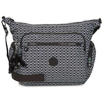 Kipling Schoudertas  GABBIE