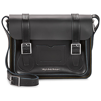 Dr. Martens Schoudertas  11 Satchel